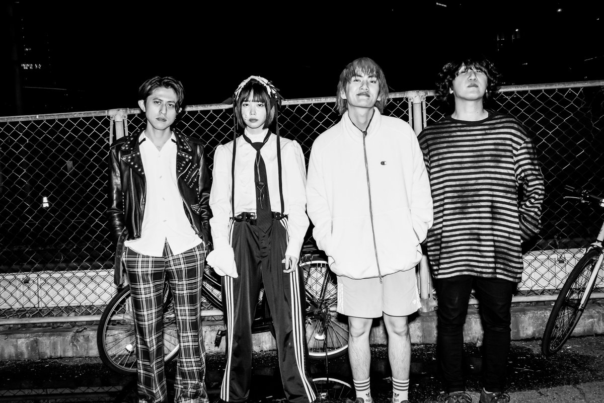 I's (@Is___official) / Posts / X