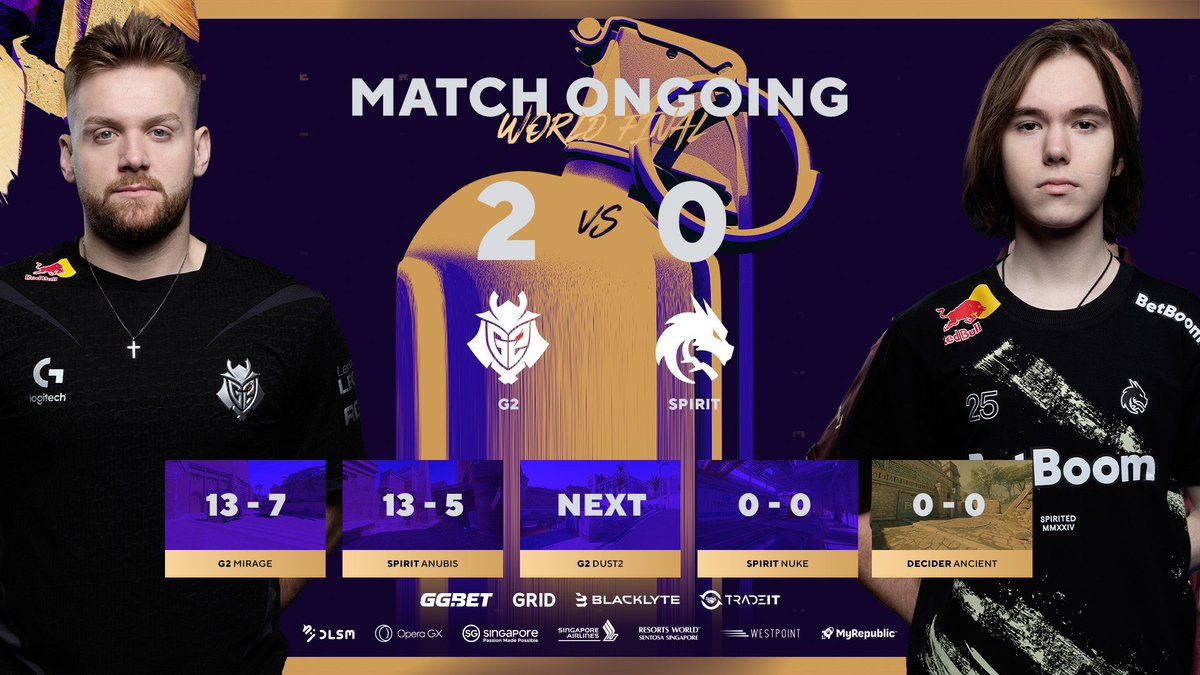 Turkish Stars League tweet media