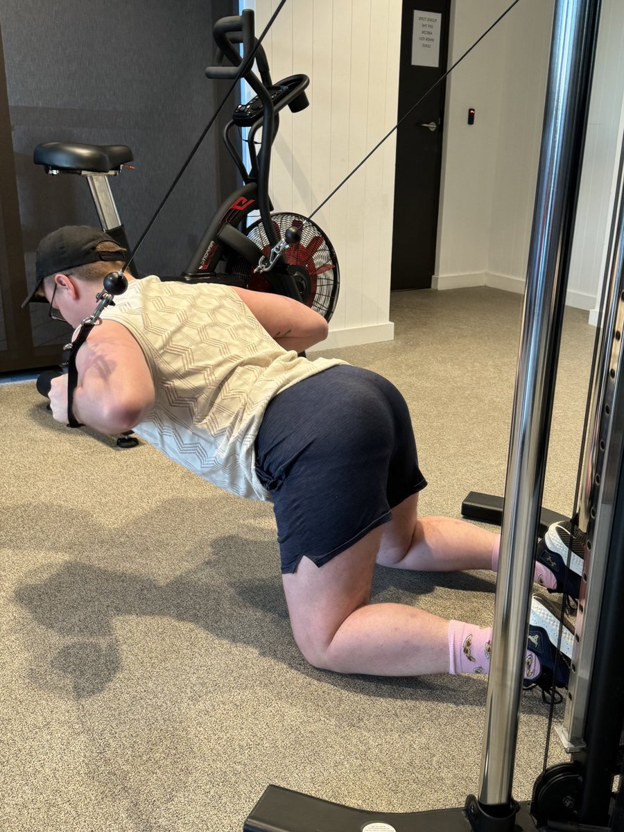 Love seeing my bf in his workout shorts and jockstrap 🍑 

<a href="/Kmister21/">Mister21</a> 
<a href="/UnderPerth/">🍆UnderPerth😈 (10.2k+) |R18 |Perth Men Only!</a> 
<a href="/Aussiemenexhib1/">𝘼𝙪𝙨𝙨𝙞𝙚 𝙈𝙚𝙣 𝙀𝙭𝙝𝙞𝙗𝙞𝙩 🇦🇺 Free OF</a> 
<a href="/aussiemenexhib2/">🇦🇺HOT AUSSIE GUYS🇦🇺</a>