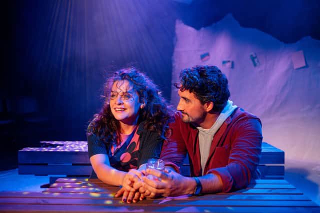 Brian Ferguson tweet media