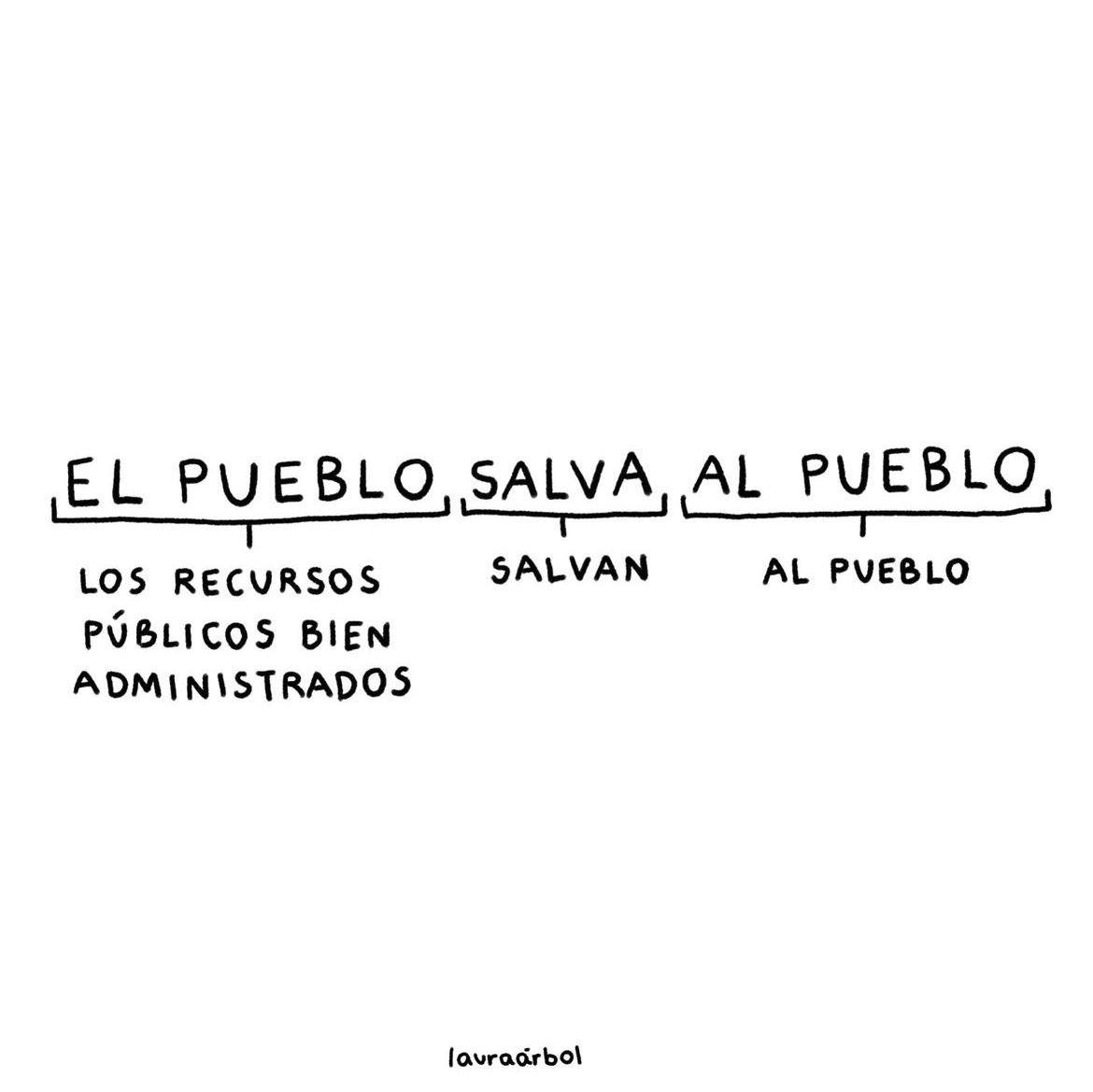 Jon Arregi tweet media