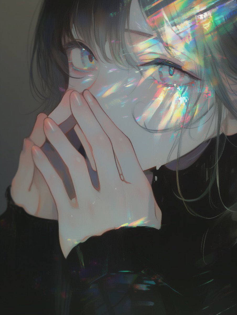 kota2_AI's tweet photo. https://t.co/gF5R1Xnidy