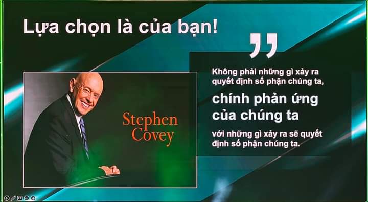 Trương Son tweet media