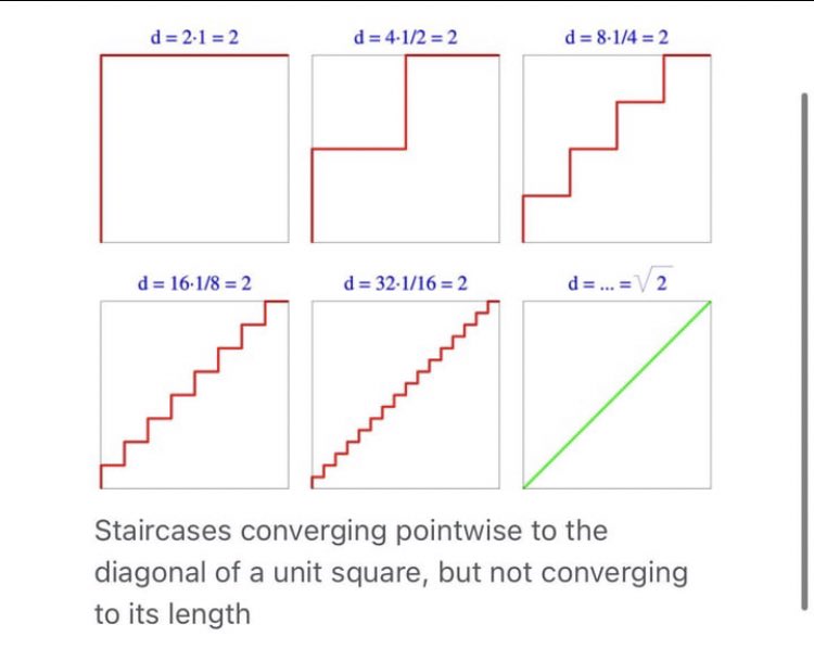 MatLab crashes tweet media