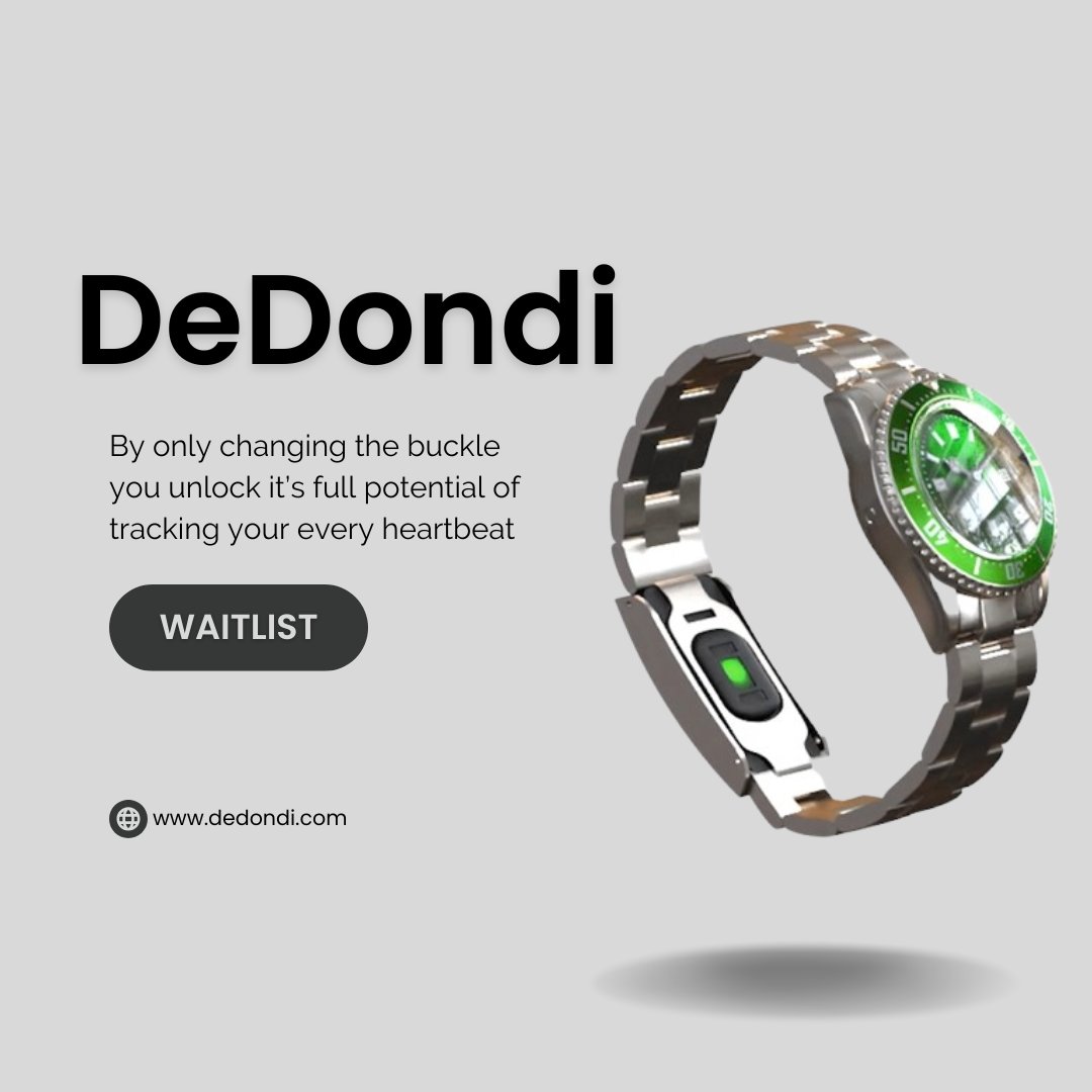 Dedondi_'s tweet photo. DeDondi's new product coming soon.... https://t.co/yYugd0zFSM