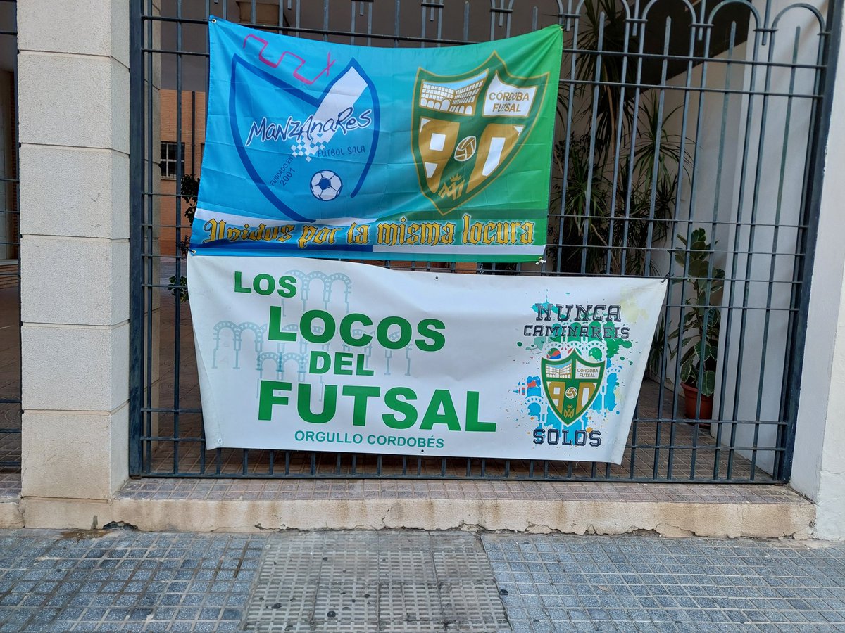 korripio's tweet photo. @LosLocosCP https://t.co/mimNCds13k