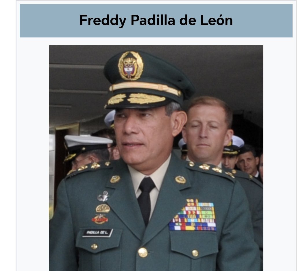 Este #FelizDomingo me pregunto: ¿ Quién dió la orden ? 

" La retoma fue un pretexto para lograr acciones en contra de personas y de archivos. "

⏺️“La retoma del Palacio de Justicia no fue contra el M-19. Lo que queríamos era acabar con la rama judicial”: habla exagente de