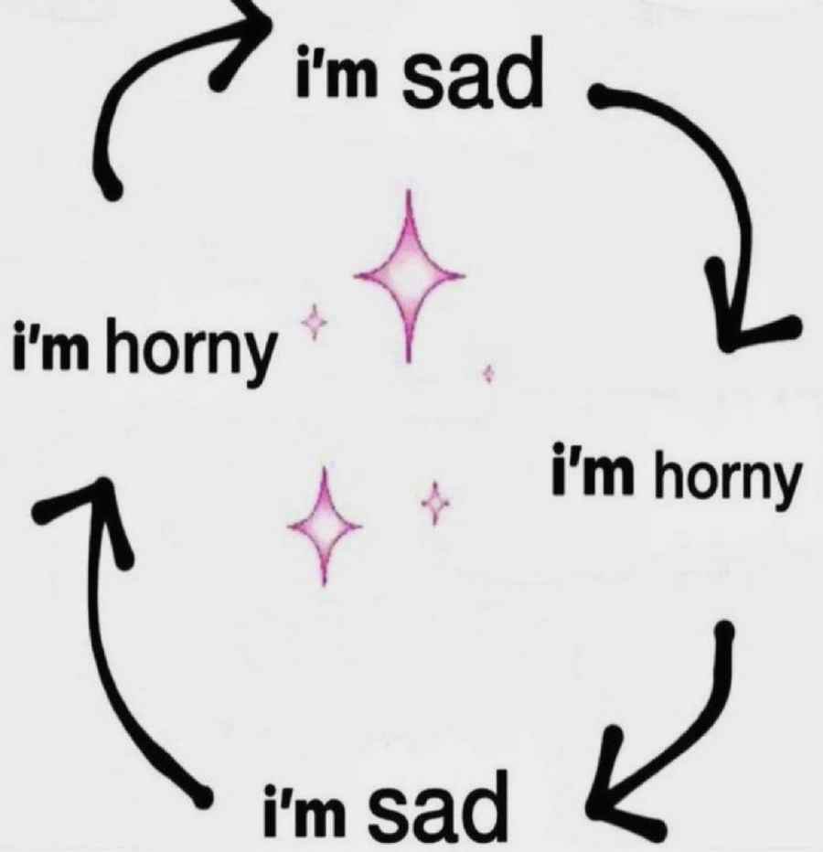 DavidAFolch's tweet image. Intrigued by the legend of David Folch?