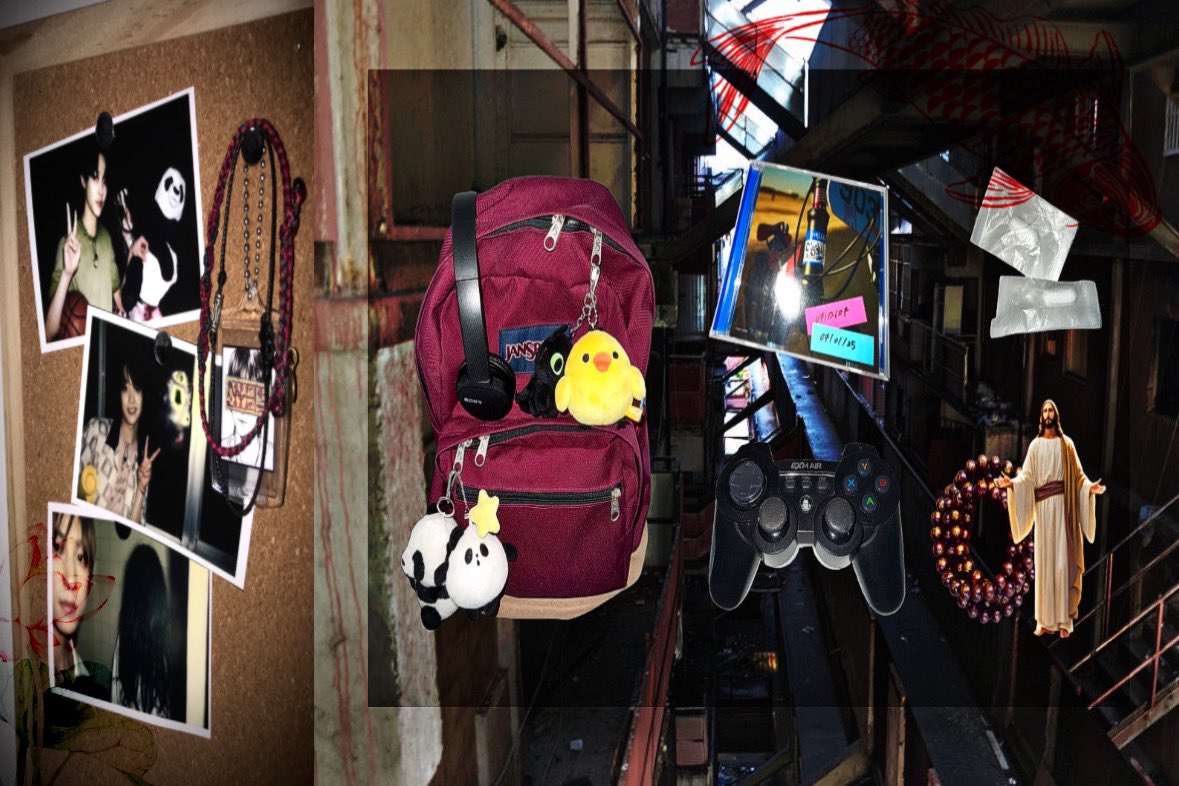 ﷻ 毅ㅼ뺄麟몃? 林쒕룞蹂닿퀬淫 ⋆·:*，