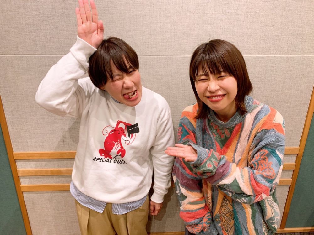 Shi__ams's tweet photo. 愛しいのざみﾁｬﾝ💖と学祭終わりにマソプリ撮ってきた☪️✨️

@I6f6jk 🤝🏻 https://t.co/Gp7Le2GnDa