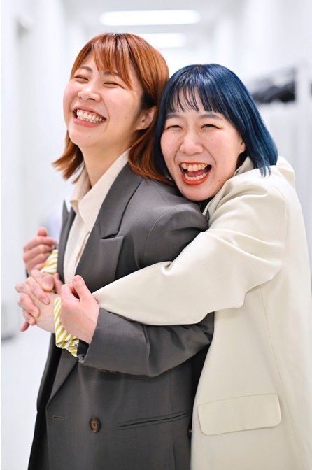 Shi__ams's tweet photo. 愛しいのざみﾁｬﾝ💖と学祭終わりにマソプリ撮ってきた☪️✨️

@I6f6jk 🤝🏻 https://t.co/Gp7Le2GnDa