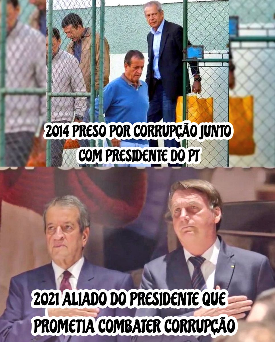 AlanIury's tweet photo. @WaldemyrMello @CNNBrasil https://t.co/0dQxPEoVFF