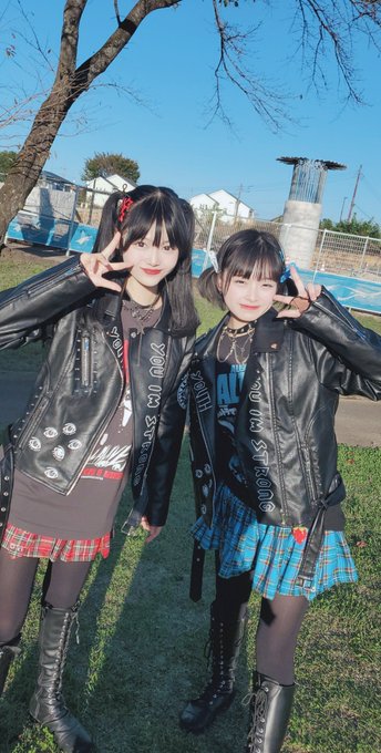 星野るなのTwitter画像19