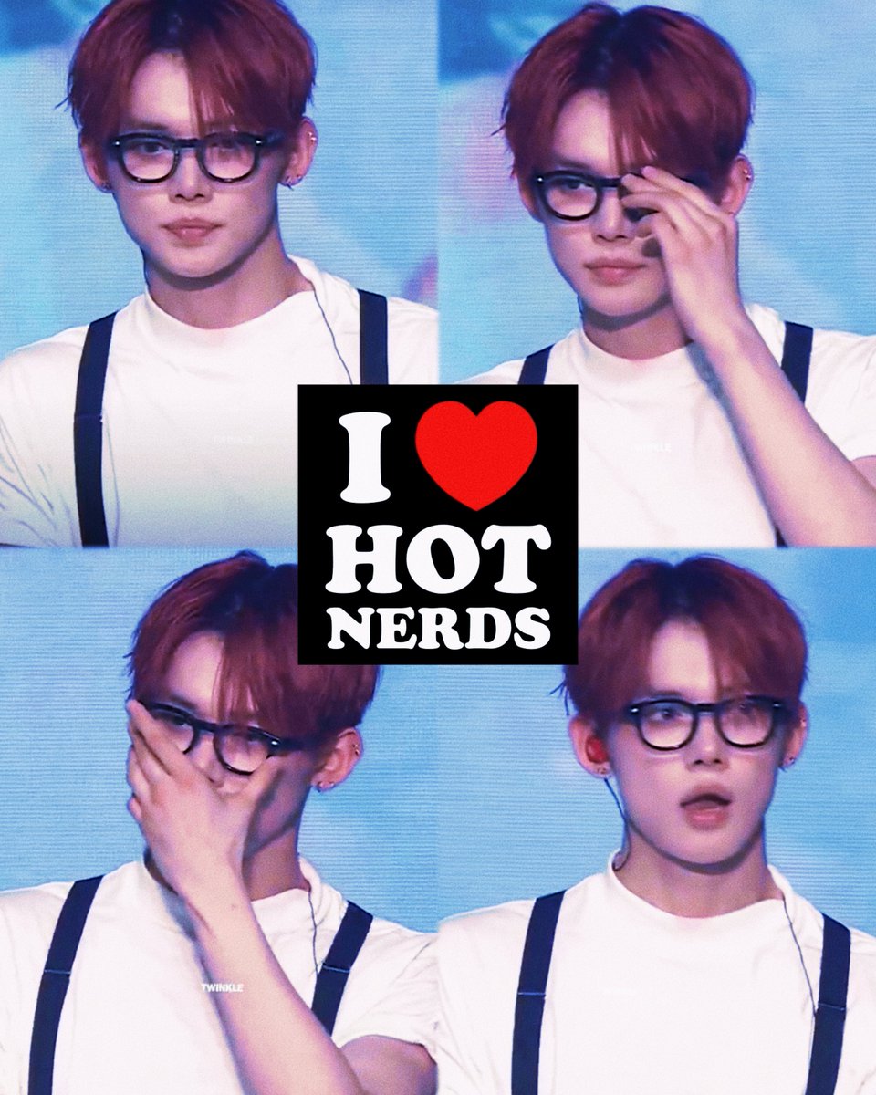 yeonjun pics (@yeonjunhd) on Twitter photo 