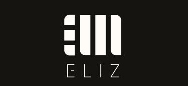 ElizPremium's tweet photo. Our Portfolio Service is at ATH 🔥🔥 

https://t.co/JeIB3gShMB https://t.co/8GAE0OkuO9
