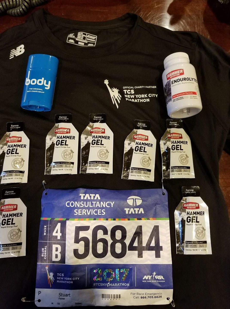 Stuart Feiner tweet media