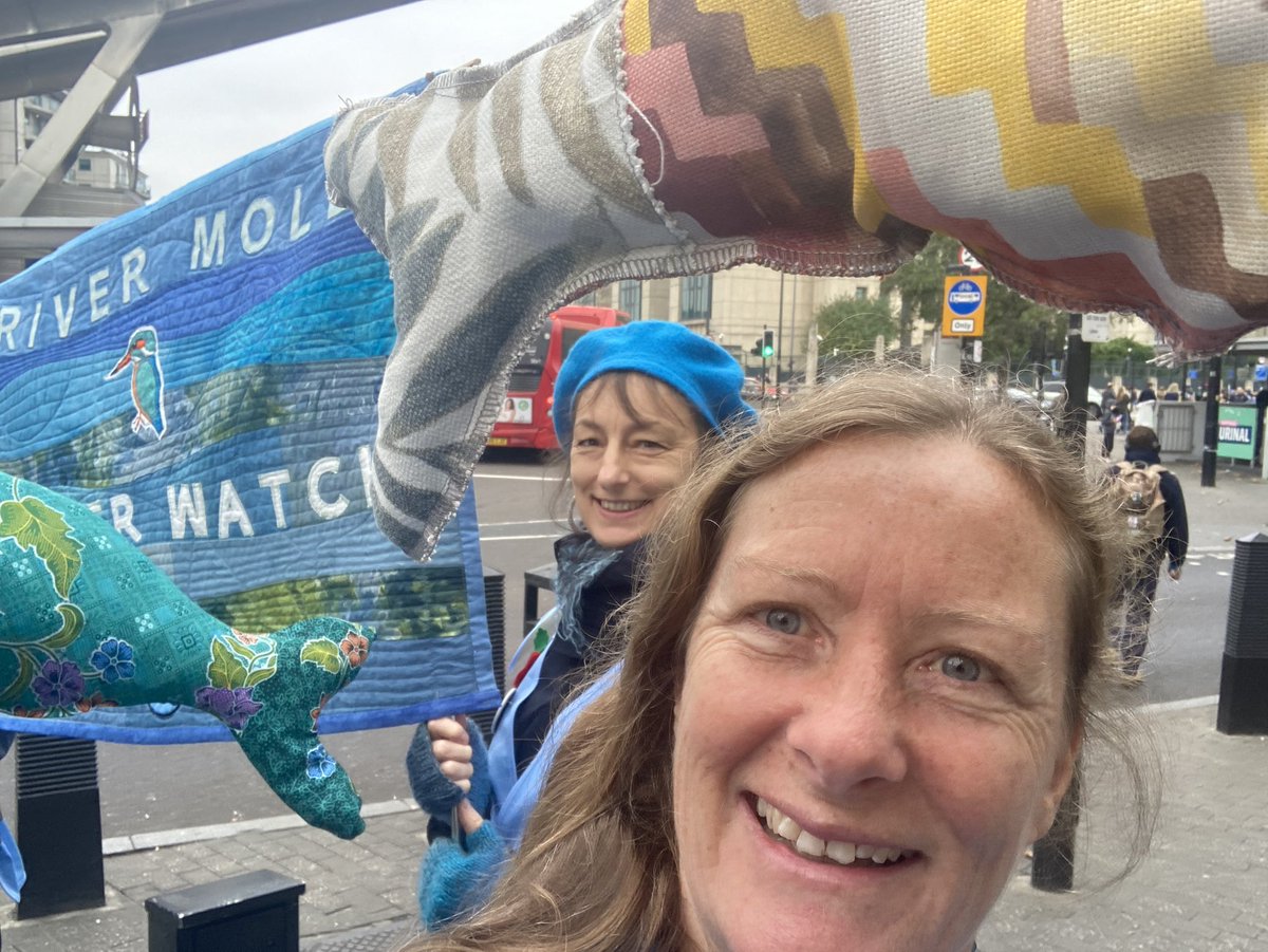 <a href="/vlcgreenparty/">Victoria Chester</a> <a href="/SE_Rivers_Trust/">South East Rivers Trust</a> <a href="/SirGeogy/">Simon Collins</a> <a href="/MoleValleyGreen/">Mole Valley Greens</a>