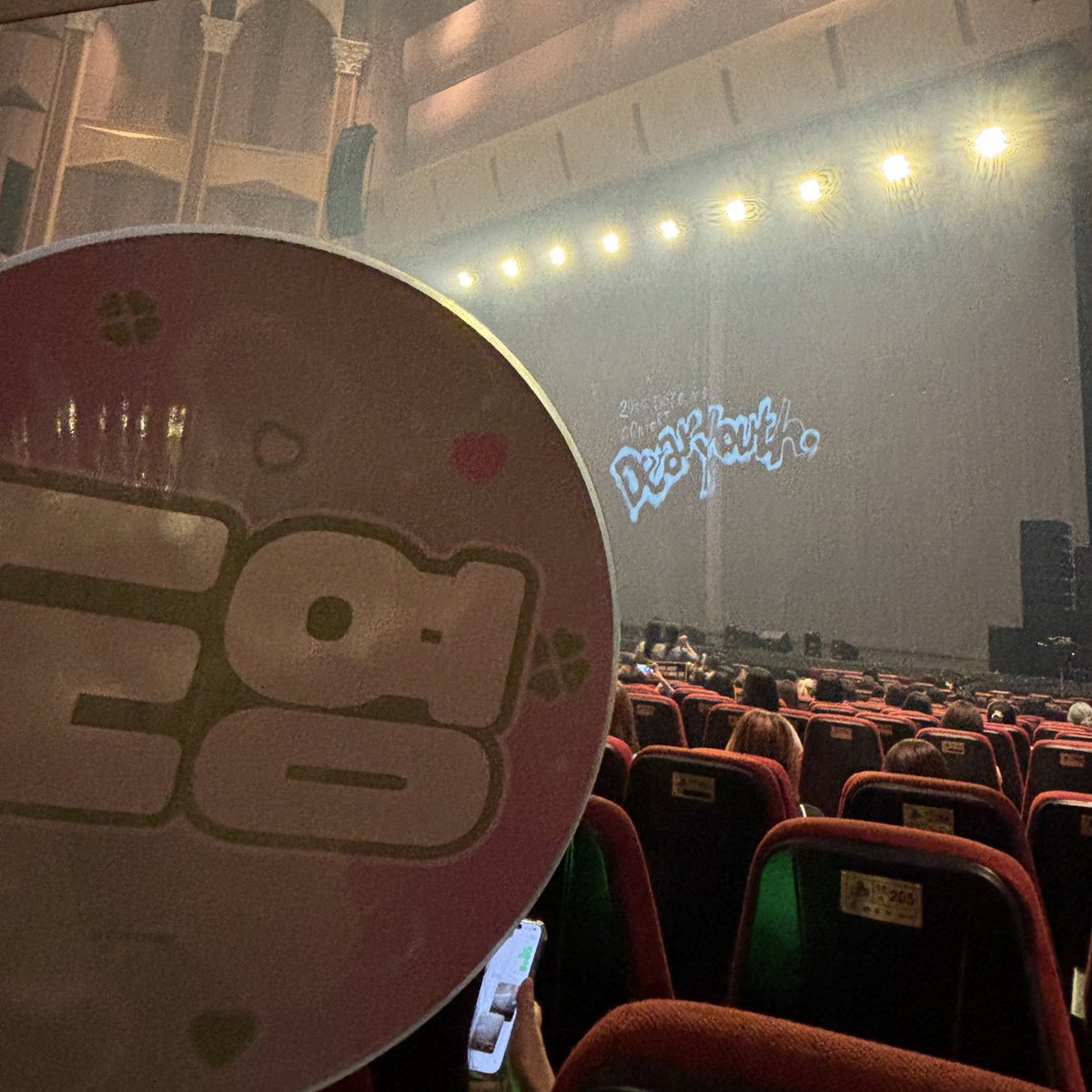myu_rabbit's tweet photo. 도영이의 첫 솔로앨범이 나온 4월부터 지금까지 함께할 수 있어서 너무너무 행복했어 벌써 다 추억이 되었지만 나는 이 기억을 갖고 또 열심히 살아가다가 힘들때마다 꺼내 볼 것 같아 도영이 팬이라서 나 너무 든든하고 행복해🍀 https://t.co/G5FzfweI8l