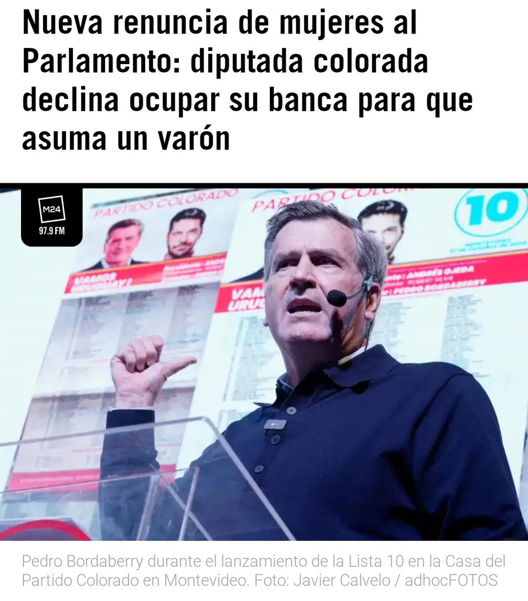Sebas1 tweet media