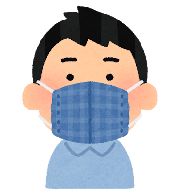 SeoRinUnmHndn's tweet photo. ただのラブラブな惚気👇
#いらすとやチャレンジ 
#seorin #創作BL #創作 #BL #イラスト #腐女子さん腐男子さんと繋がりたい #オリキャラ #blmanga #illustration #創作男子 https://t.co/sz6BvD7tQA