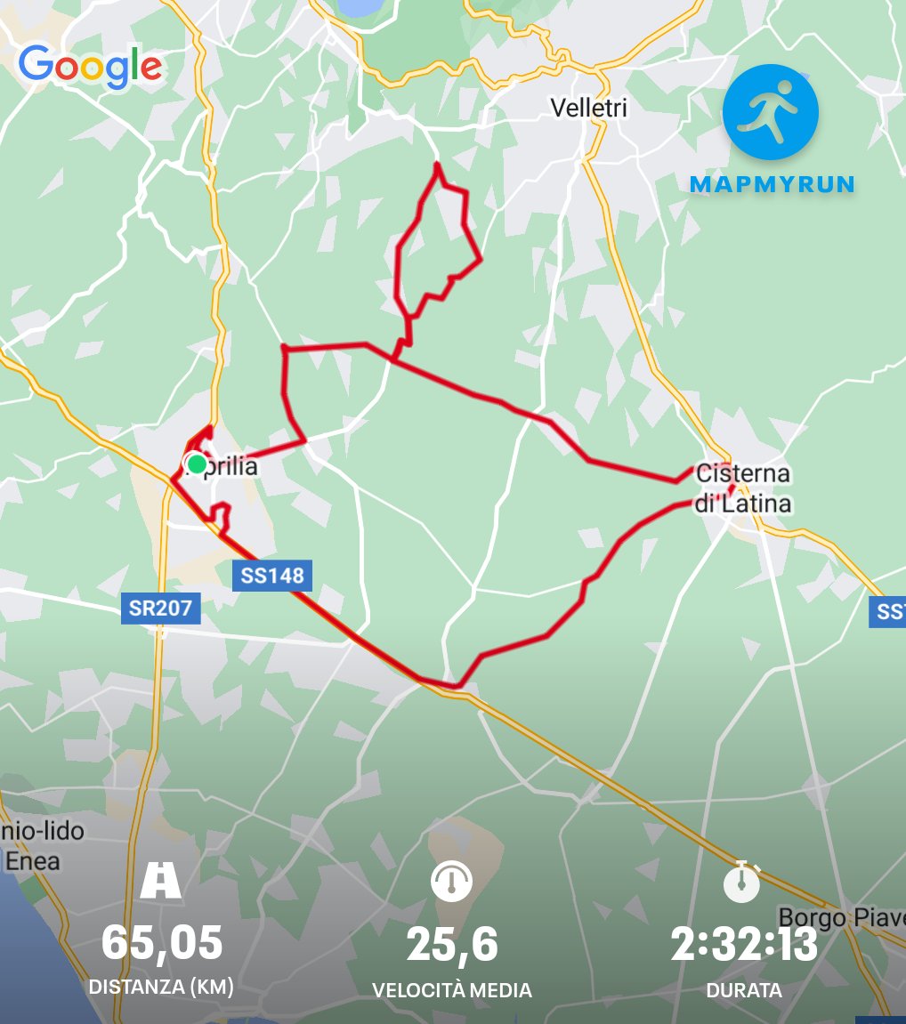 ERobust's tweet photo. 🚴🚴🚴 https://t.co/LTfUAsohI1