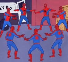 Mithibaikshitij's tweet photo. Team when Gambhir asks who will score runs today
#INDWvNZW #Gambhir https://t.co/LGROFpDNOB