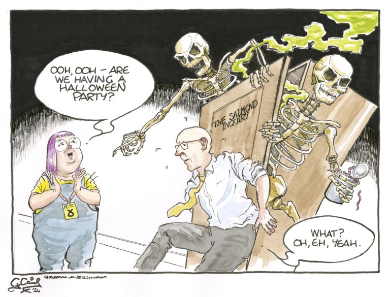 pilaraymara's tweet photo. The truth...
Via @cairnstoon https://t.co/QbgLI4UPzK