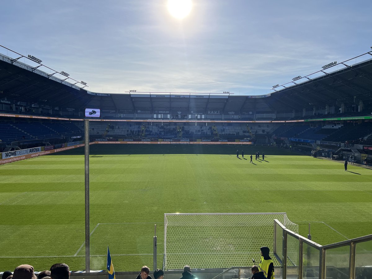 Drin 🚙🚕💨 #scpebs #immerblaugelb