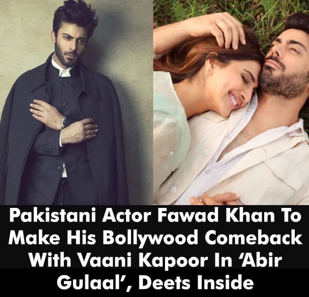 Mr Sinha tweet media