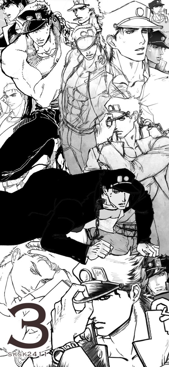 #イイ3太郎の日 