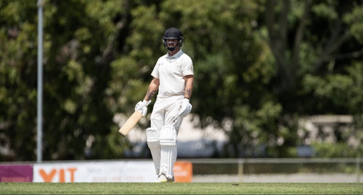 Oxenhope Cricket Club tweet media