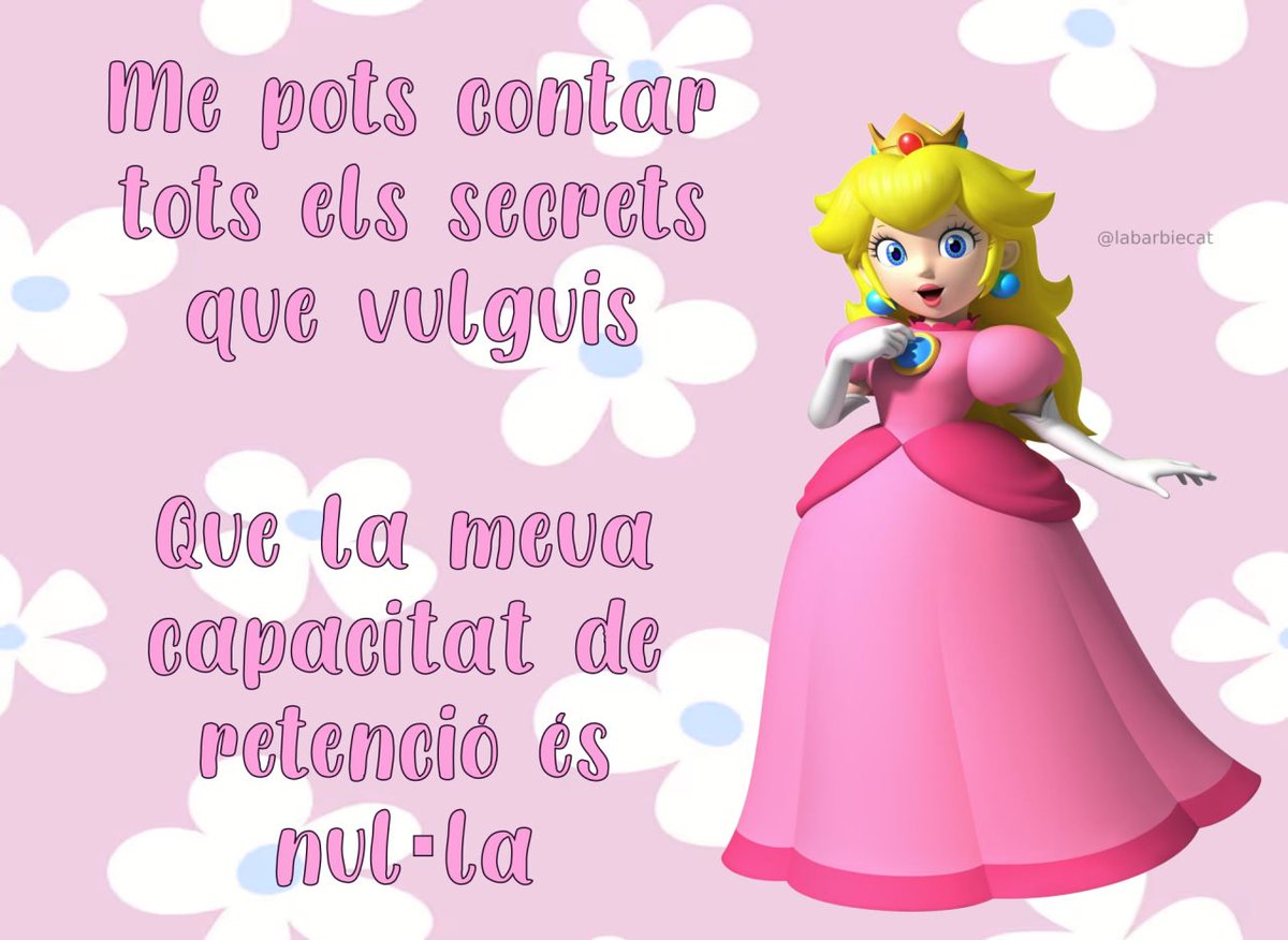 labarbiecat's tweet image. #BonVespre ☺️