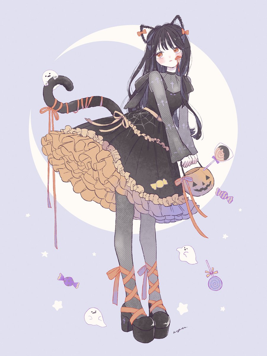 かーち? (@kaati_nico) / X