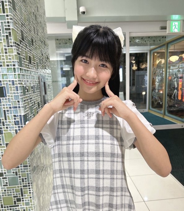 Twitterのコスプレ画像26