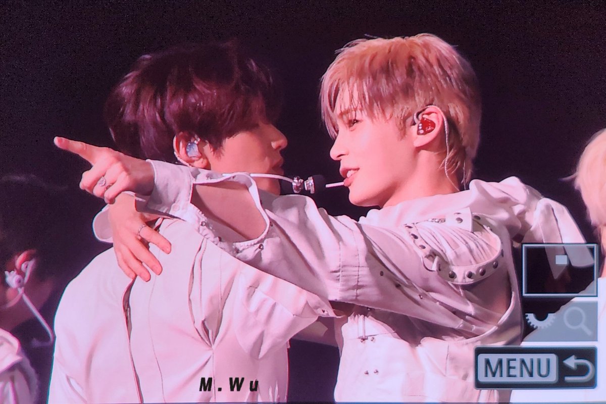 @haobinfeeds) / Posts / X