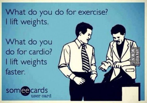 You know, those #weekendwellness conversations. 🗣️

#FitnessFunnies #FitnessMotivation #WeekendVibes #FitnessFreak #RockSolid #iamrocksolid #mindbodyspirit #exercisememe
