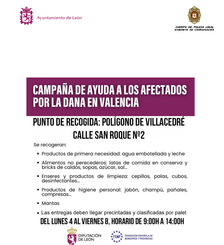 EslariusdelEsla's tweet photo. RT. https://t.co/nLOPPEnPYr