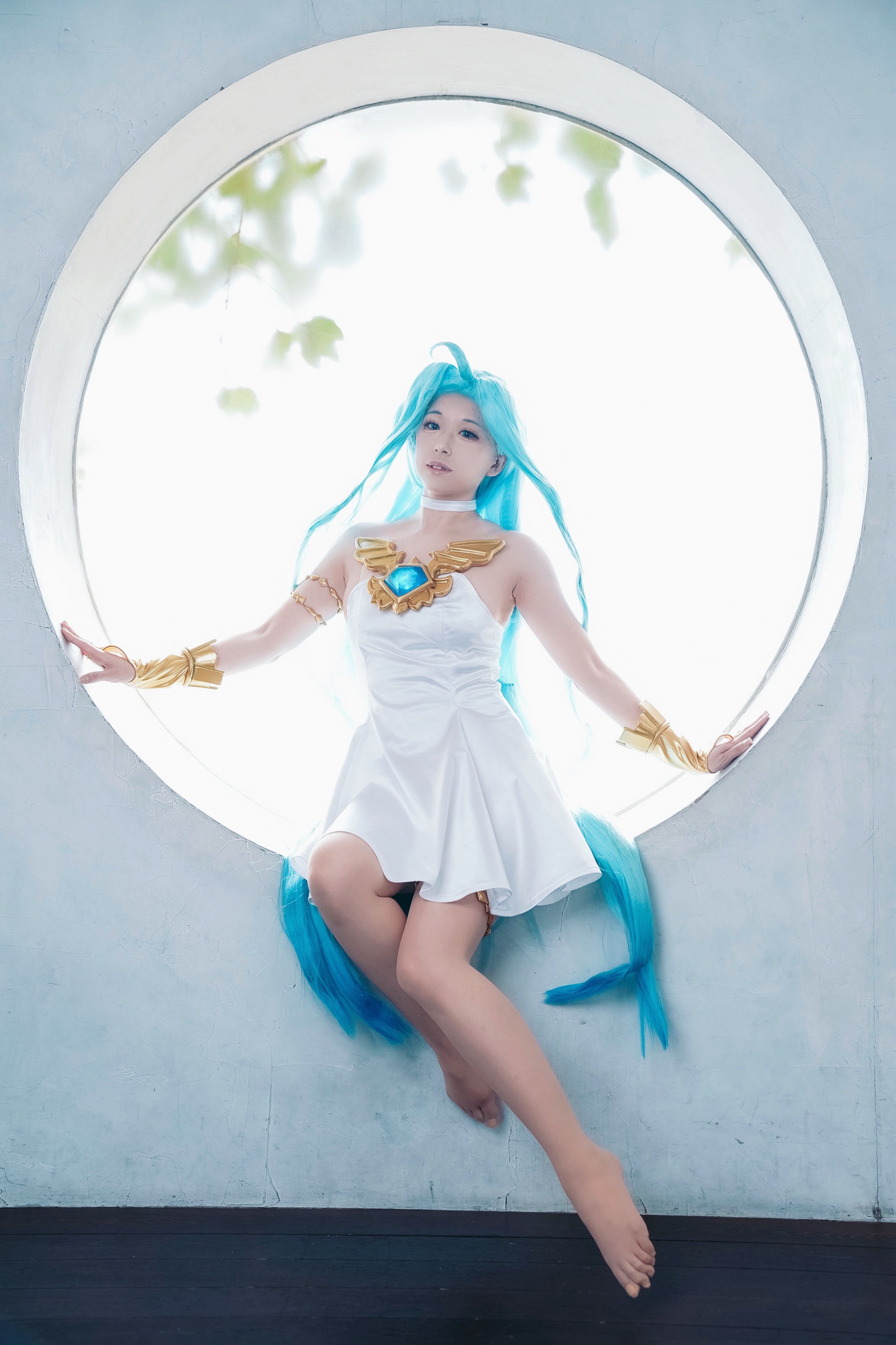 Amazon.co.jp: ゼンレスゾーンゼロ 武器 コスプレ カリン