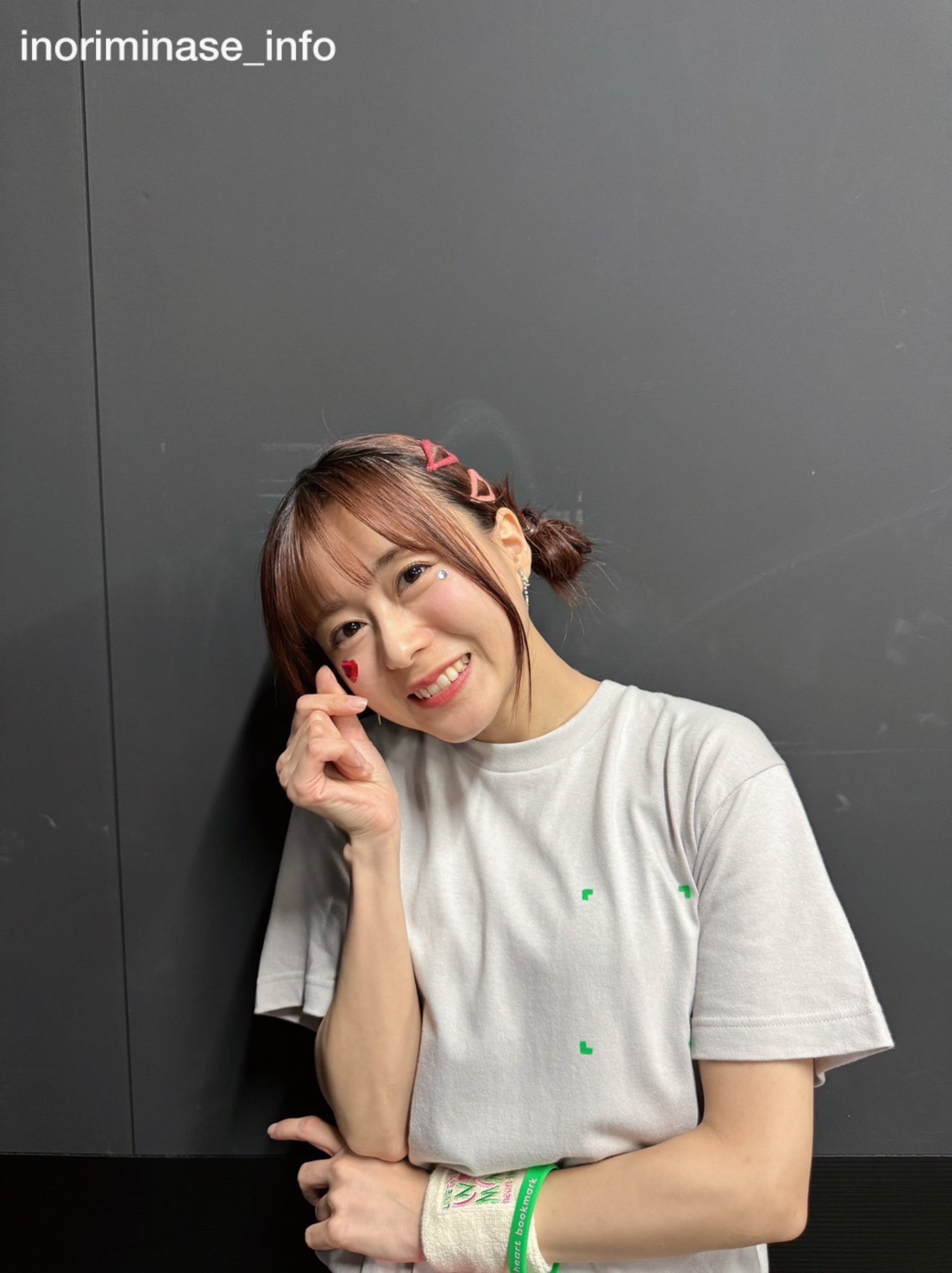 じゅんじゅん (@junjun2017626) • Instagram photos and videos