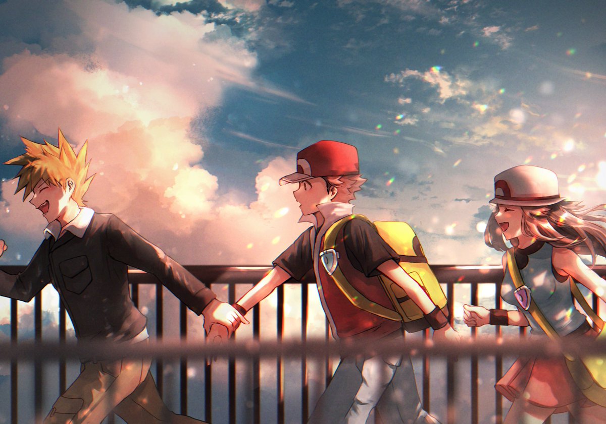 Kanto