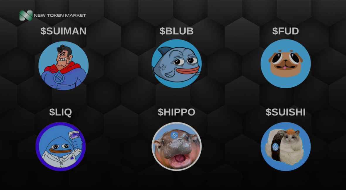 GoVote2015's tweet image. 