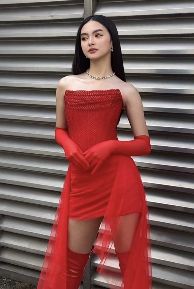 bm_kap's tweet photo. Kai, you truly slay! ๐๐ป๐๐ป
ASAPerformer KAI
@kakaimontinolaa
@FlorameQ44484
#KaiMontila
#ASAP
#abscb https://t.co/jkHbS8wzGJ