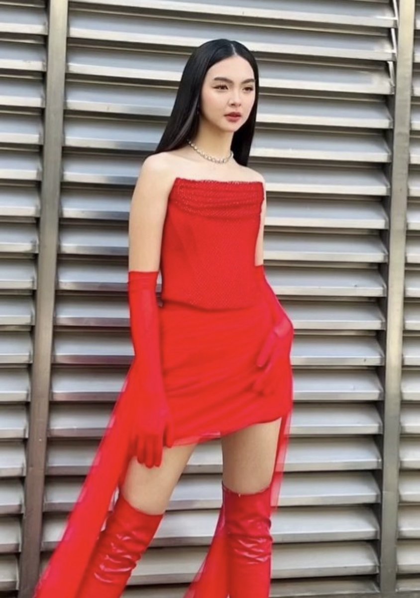 bm_kap's tweet photo. Kai, you truly slay! ๐๐ป๐๐ป
ASAPerformer KAI
@kakaimontinolaa
@FlorameQ44484
#KaiMontila
#ASAP
#abscb https://t.co/jkHbS8wzGJ