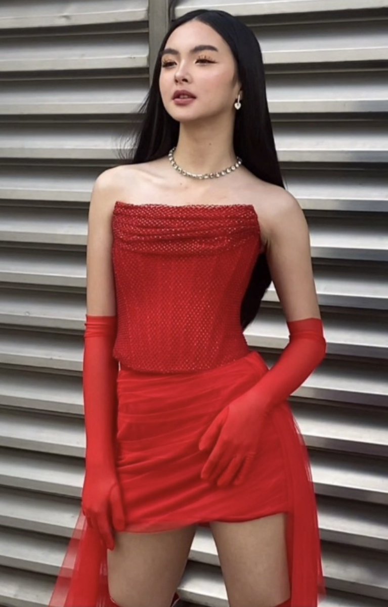 bm_kap's tweet photo. Kai, you truly slay! ๐๐ป๐๐ป
ASAPerformer KAI
@kakaimontinolaa
@FlorameQ44484
#KaiMontila
#ASAP
#abscb https://t.co/jkHbS8wzGJ