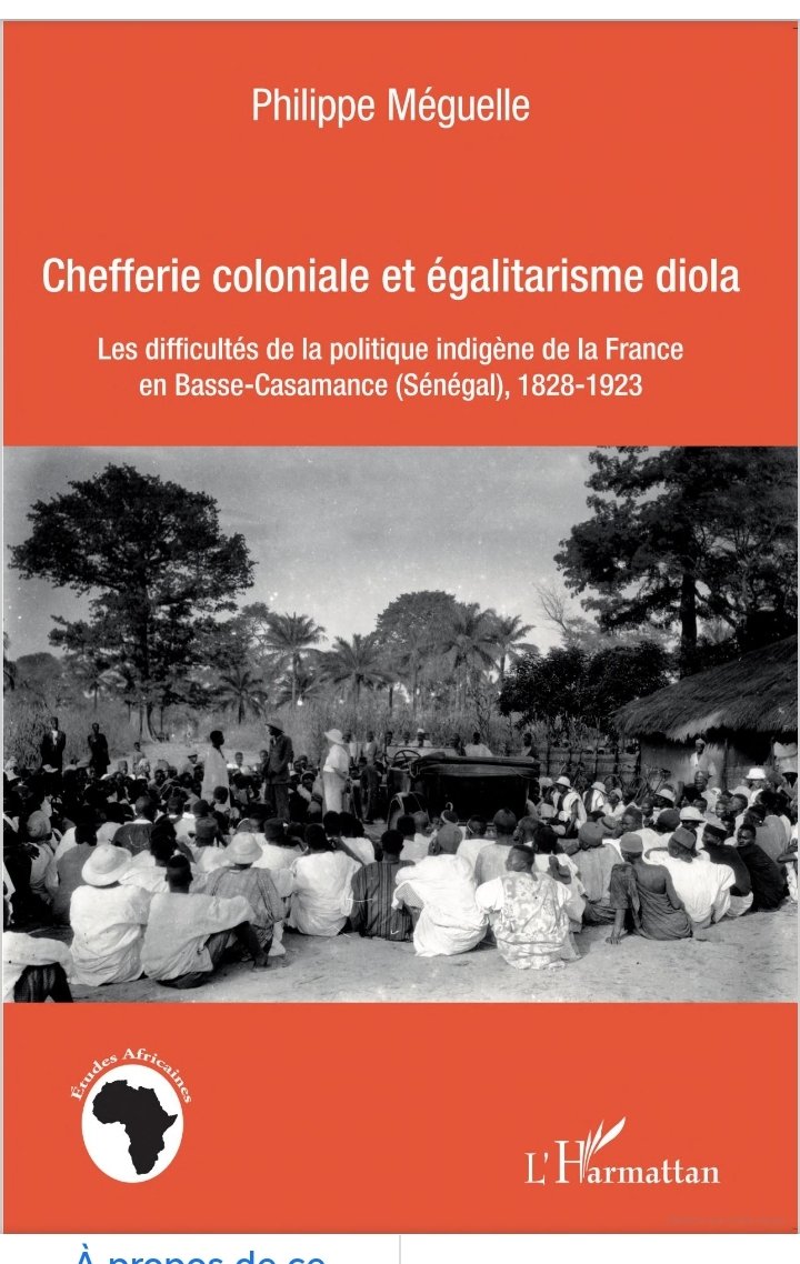 Céline Labrune Badiane tweet media