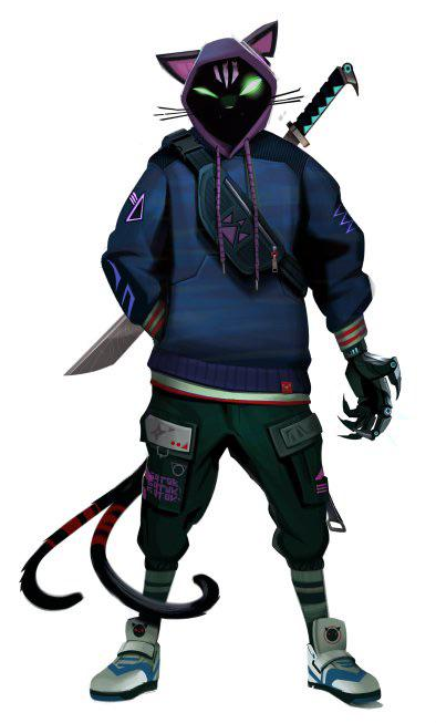 TESTHYPEXXV's tweet photo. [1] These skins are probably for the Chapter 6 Battle Pass #Fortnite https://t.co/wV5YWj76Ys