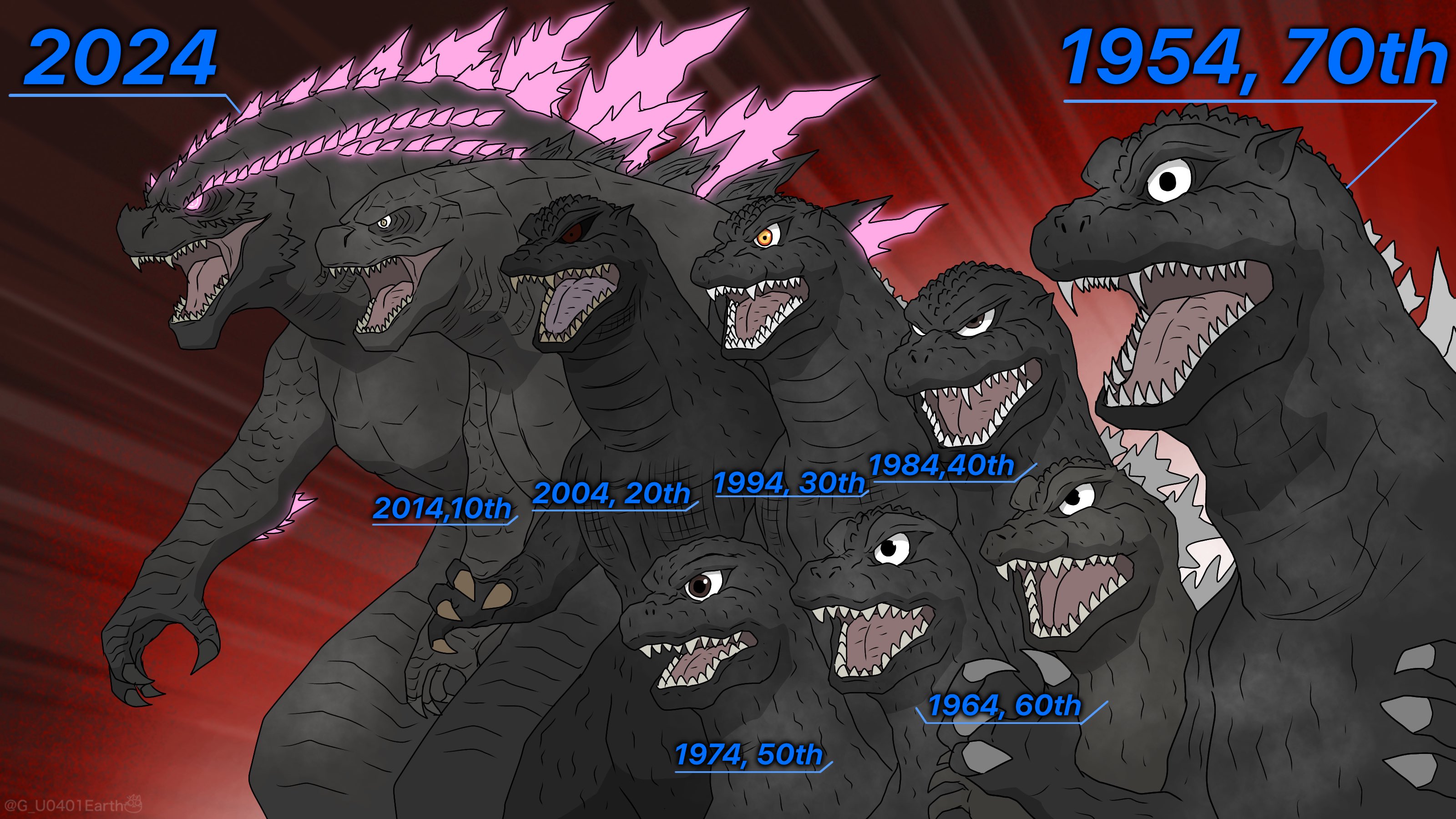 ゴーヤ怪獣　ネオピンクゴーヤファミリー　2体セット　新品未開封　WF2025S ゴーヤ怪獣 ネオピンクゴーヤファミリー 2体セット 新品未開封