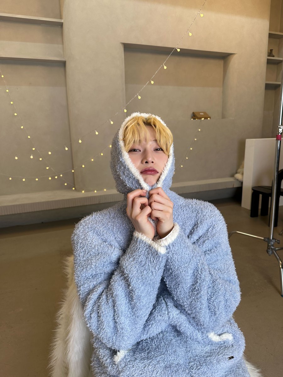 enhypenweverse's tweet photo. [ #선우’s Post ] 241103

#SUNOO: ❄️☀️

(1/2)

@ENHYPEN_members @ENHYPEN #ENHYPEN #엔하이픈 https://t.co/9geR8FUdSs