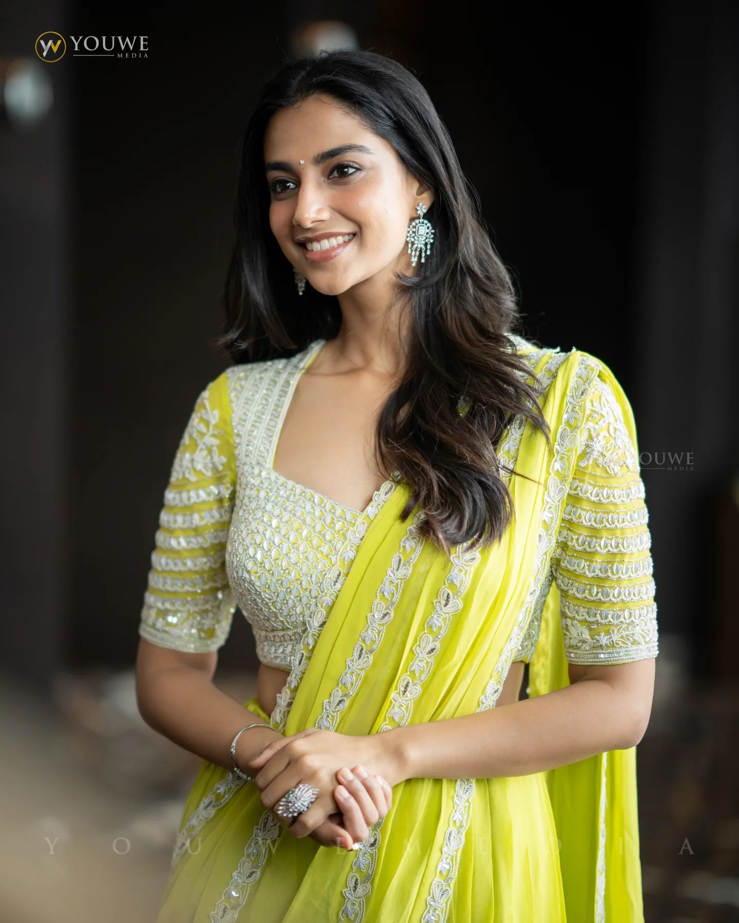 GbdNtefaYAAK3fx?format=jpg&name=large