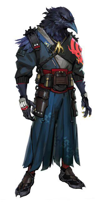 TESTHYPEXXV's tweet photo. [2] These skins are probably for the Chapter 6 Battle Pass #Fortnite https://t.co/rZDlXIQXMP